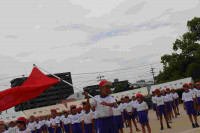 pict-IMG_3149