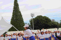 pict-IMG_3153