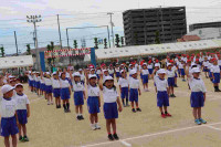 pict-IMG_3155