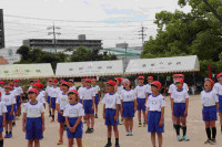 pict-IMG_3160