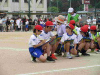 pict-IMG_1438