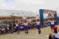 pict-IMG_3227