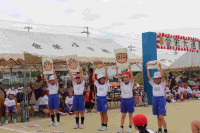 pict-IMG_3233