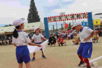 pict-IMG_3272