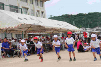 pict-IMG_3322