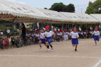 pict-IMG_3335
