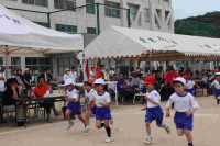 pict-IMG_3344