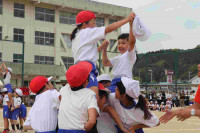 pict-IMG_3349