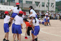 pict-IMG_3352