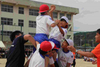 pict-IMG_3370