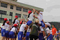 pict-IMG_3380