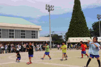 pict-IMG_3433