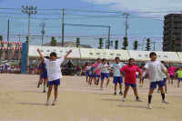 pict-IMG_3444