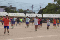 pict-IMG_3441