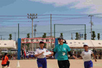 pict-IMG_3452