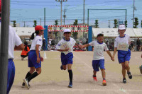 pict-IMG_3467