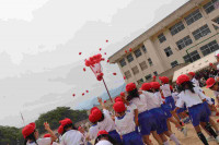 pict-IMG_3517
