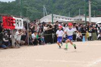 pict-IMG_3725