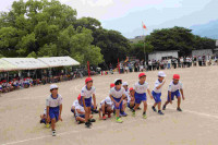 pict-IMG_3745