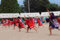 pict-IMG_3817