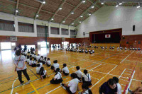 pict-DSC04786