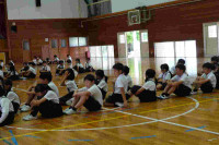pict-DSC04796