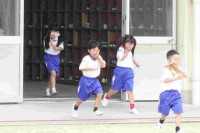 pict-DSC04817