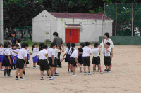 pict-DSC04820