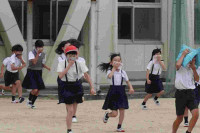 pict-DSC04822