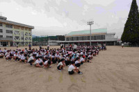 pict-DSC04828