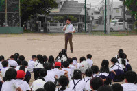 pict-DSC04838