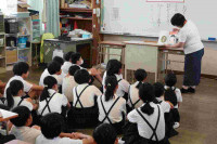 pict-DSC04804