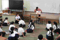 pict-DSC04808