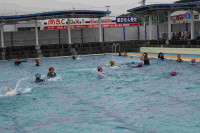 pict-DSC04854