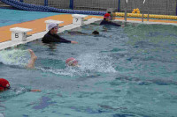 pict-DSC04865
