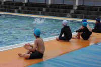 pict-DSC04863