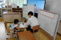 pict-DSC04870