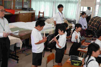 pict-DSC04924