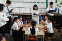 pict-DSC04945