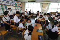 pict-DSC04972