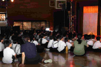 pict-IMG_4149