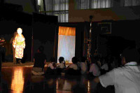 pict-IMG_4159