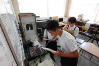 pict-DSC04978
