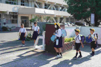 pict-DSC04991