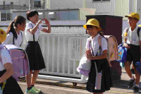 pict-DSC05004