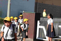 pict-DSC05007