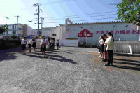 pict-DSC05010