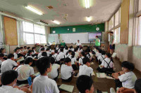 pict-DSC05023