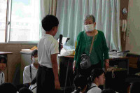 pict-DSC05051