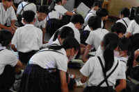 pict-DSC05047